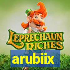 arubiix