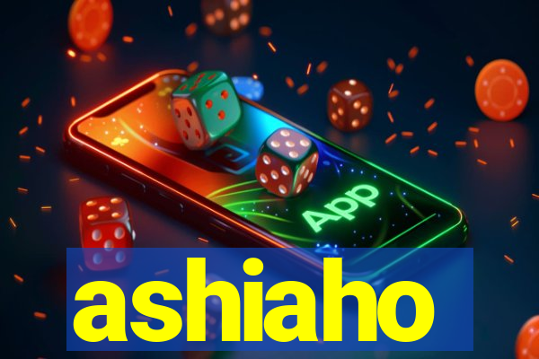 ashiaho