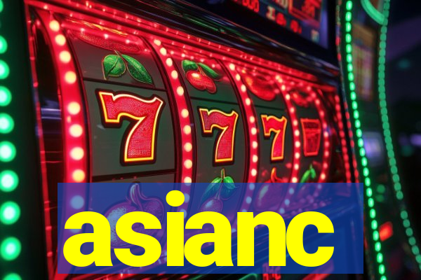 asianc