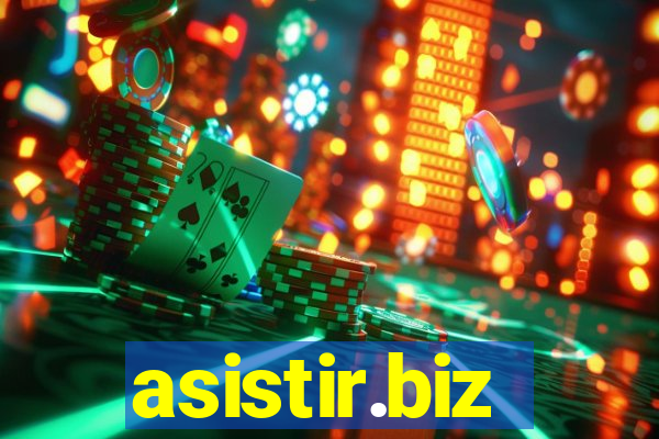 asistir.biz