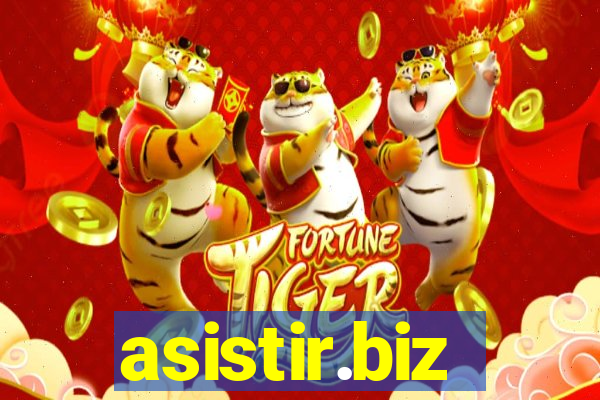 asistir.biz