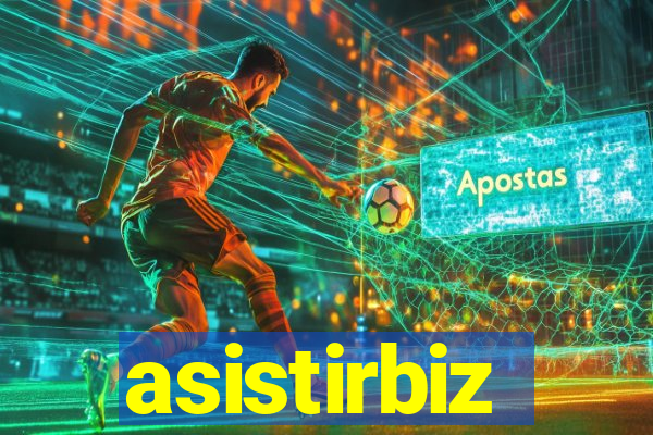 asistirbiz