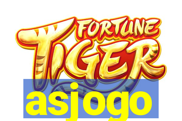 asjogo
