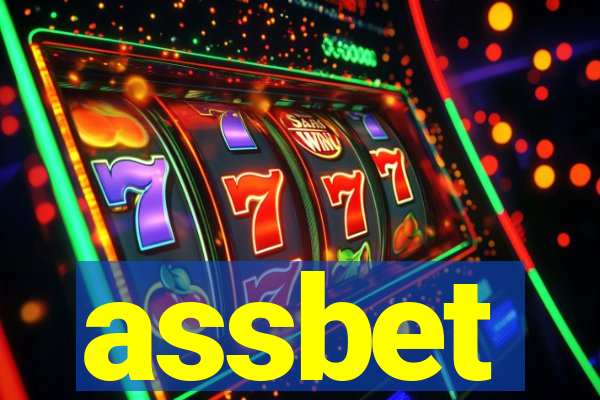 assbet