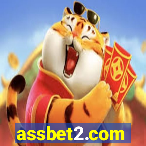 assbet2.com