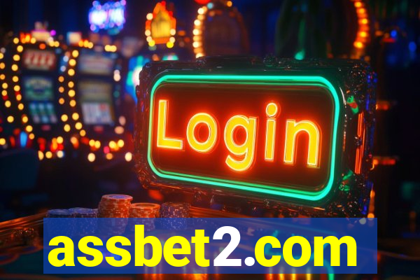 assbet2.com