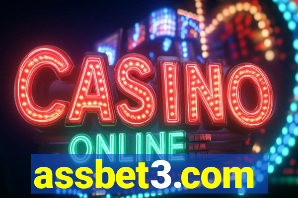 assbet3.com