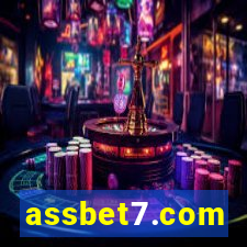 assbet7.com