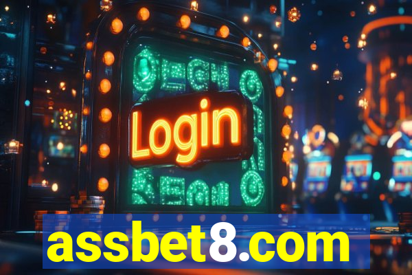 assbet8.com