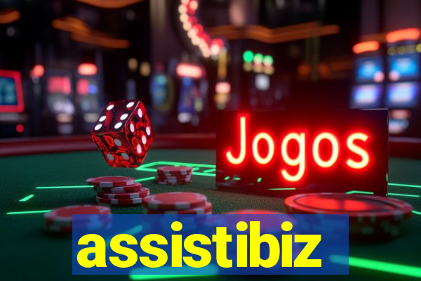 assistibiz