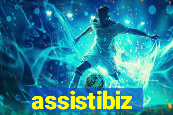 assistibiz