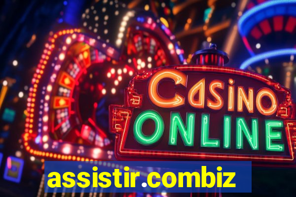assistir.combiz