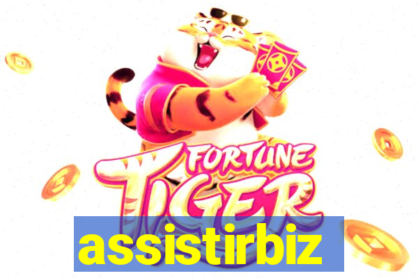 assistirbiz
