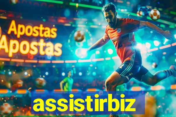 assistirbiz