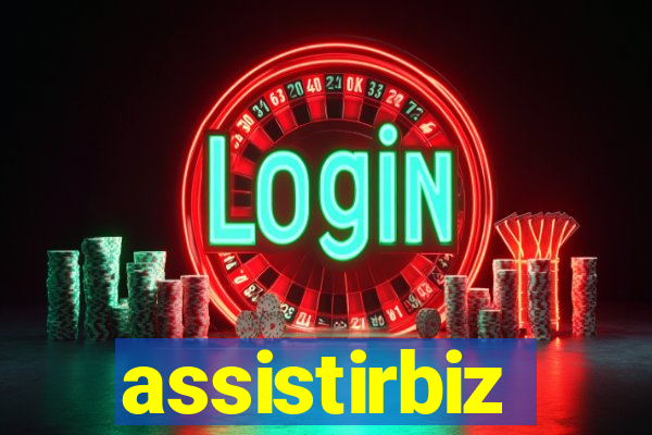 assistirbiz
