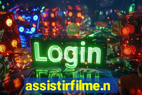 assistirfilme.net