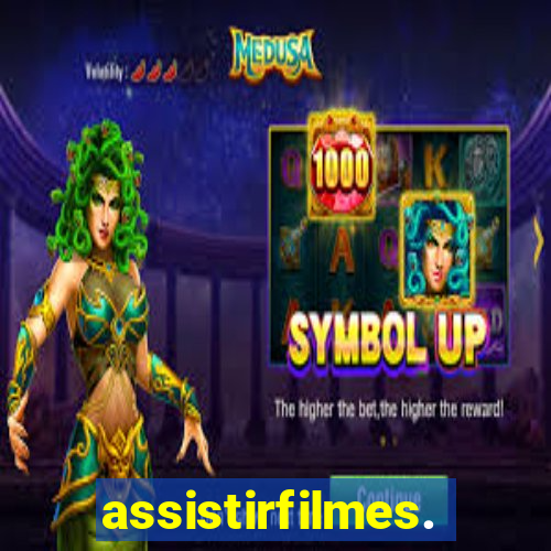 assistirfilmes.net
