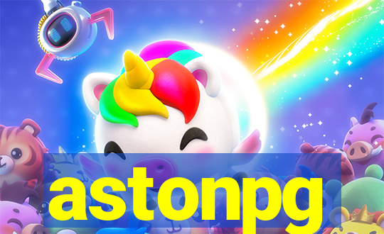 astonpg