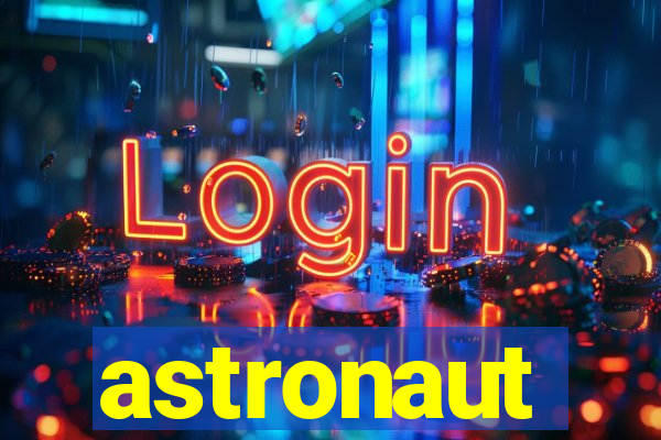 astronaut-apg.com