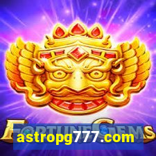 astropg777.com