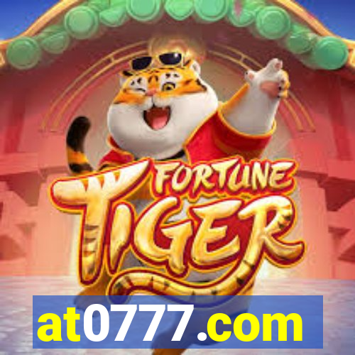 at0777.com
