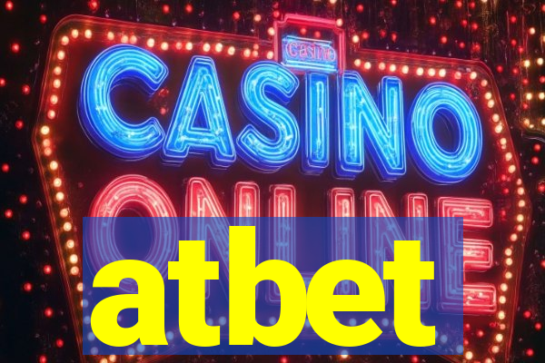 atbet
