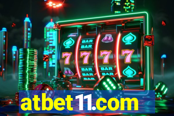 atbet11.com