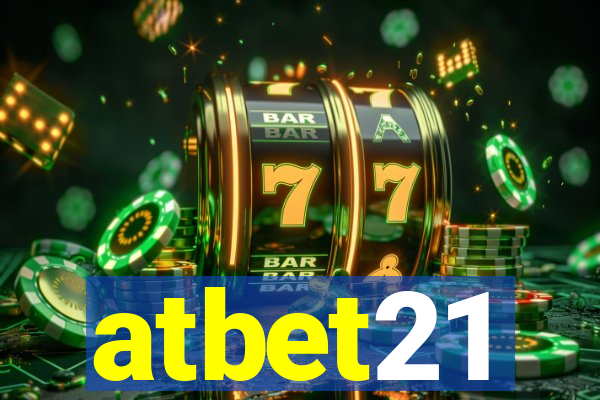 atbet21