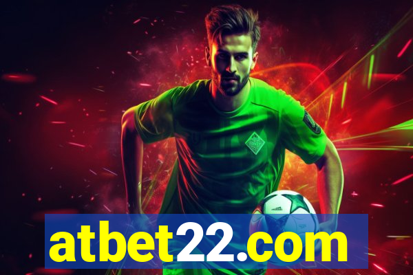atbet22.com
