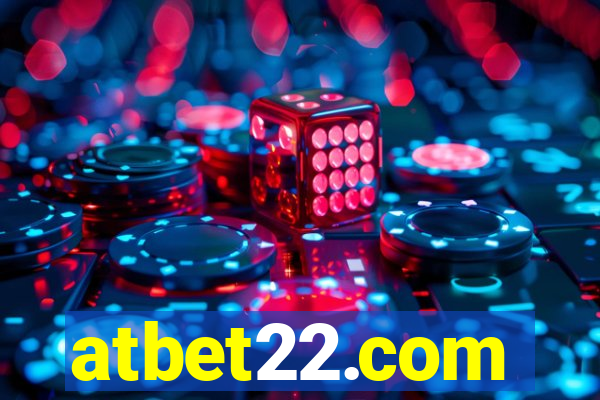 atbet22.com