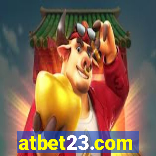 atbet23.com
