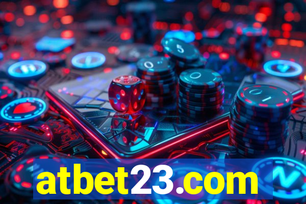 atbet23.com