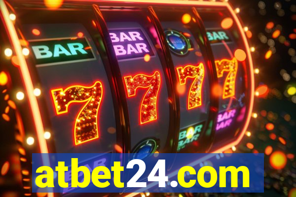 atbet24.com
