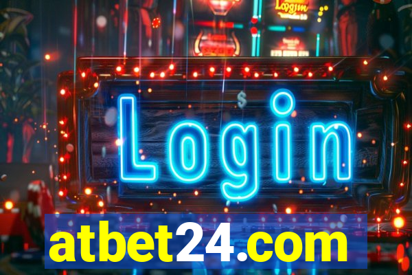 atbet24.com