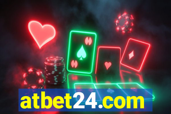 atbet24.com