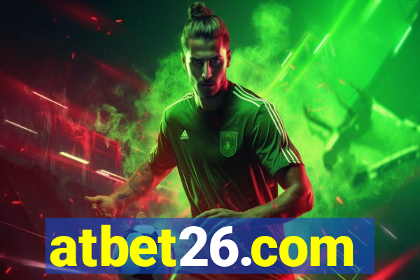atbet26.com