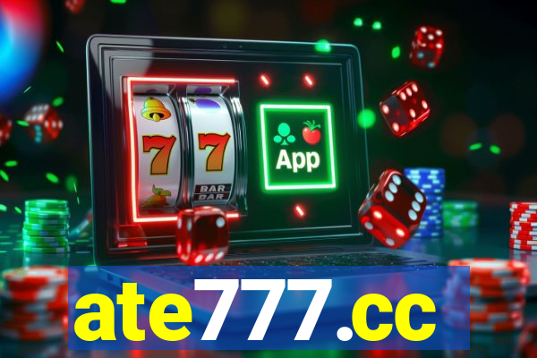 ate777.cc