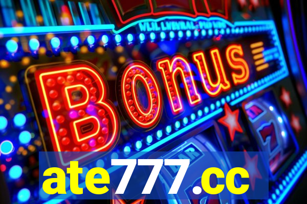 ate777.cc