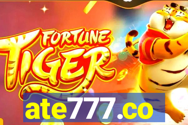 ate777.co