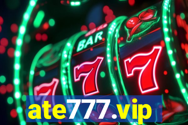 ate777.vip