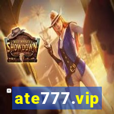 ate777.vip