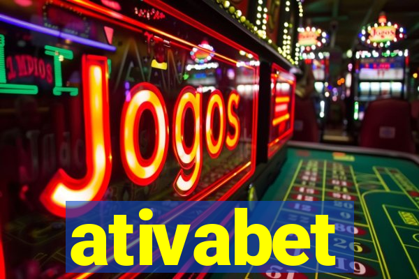 ativabet