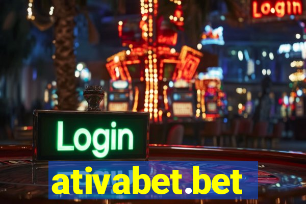 ativabet.bet