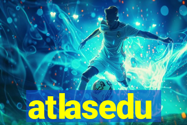 atlasedu