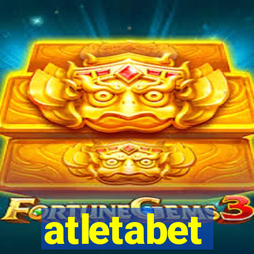 atletabet