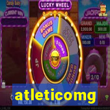 atleticomg