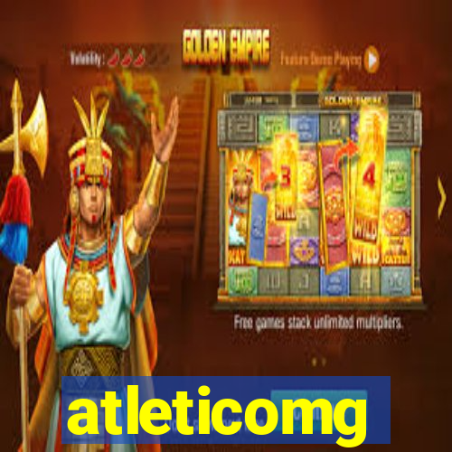 atleticomg