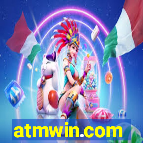 atmwin.com