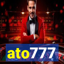 ato777