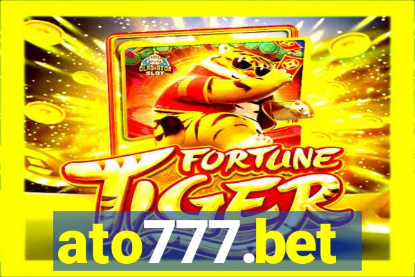 ato777.bet